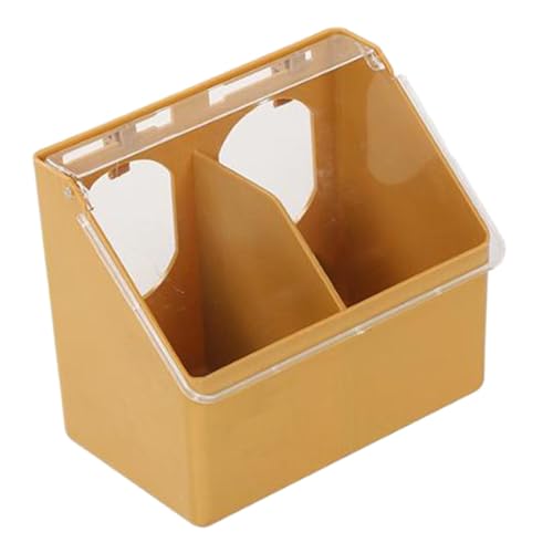 Generic ݂艺XbgtB[_[ tB[_[ P[W P[W ZLZCCRp