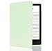 TQQ Custodia Compatibile con 6 Pollici Nuovo Kindle 11a Generazione 2024/2022, custodia intelligente con funzione di riposo automatico immagine