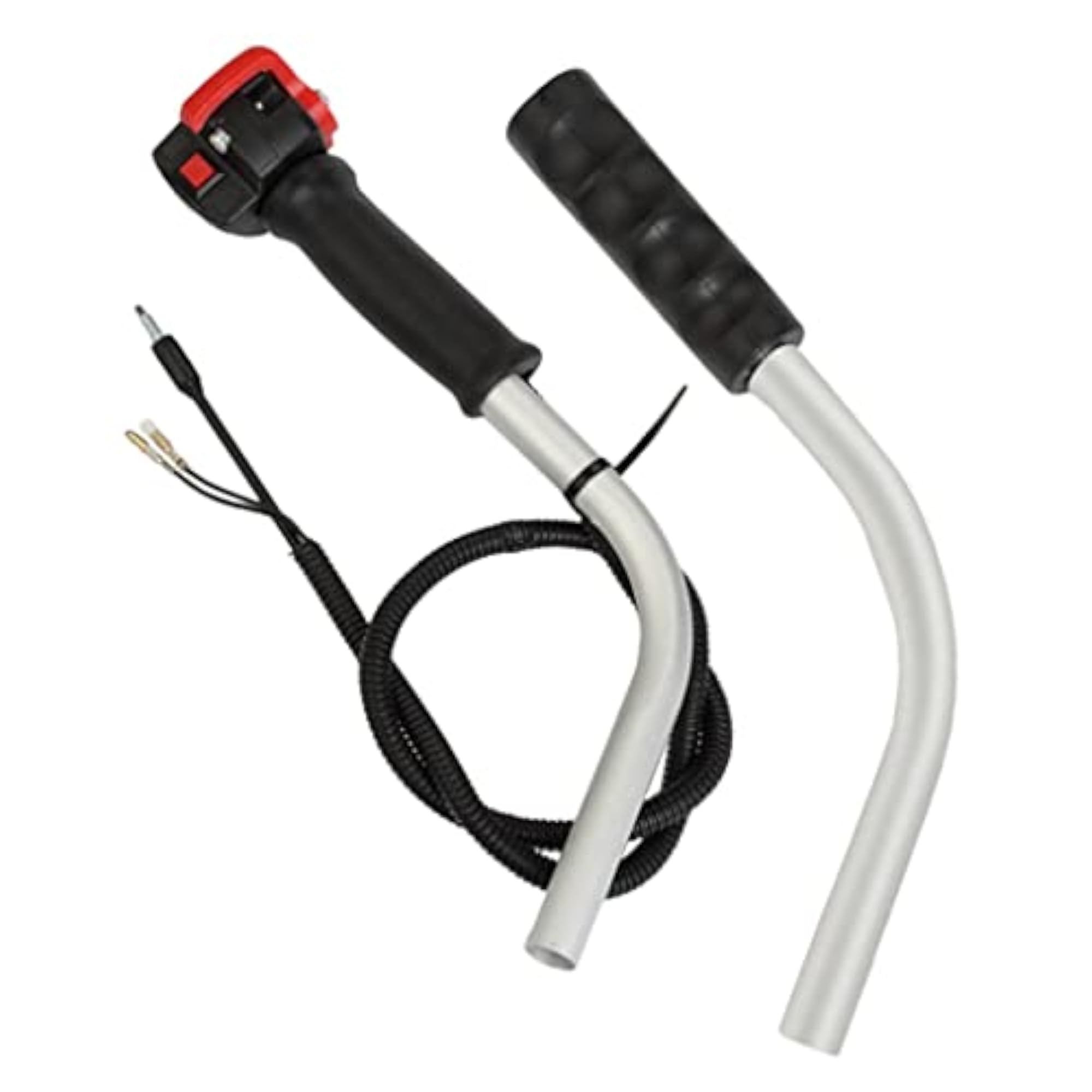 Throttle Trigger Cable for Strimmer Brushcutter