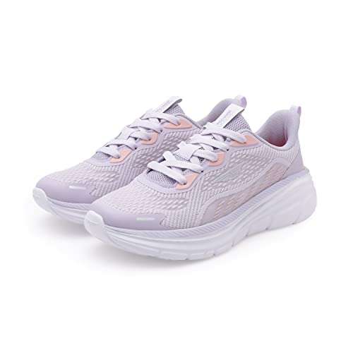 Image of Red Tape Women's Walking Shoes