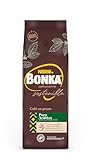 Bonka