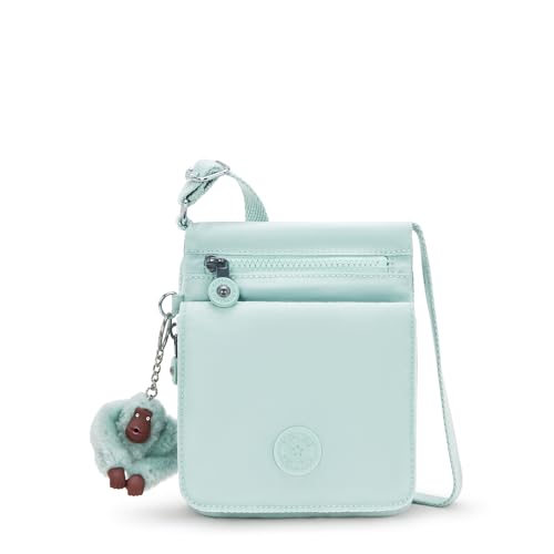 Image of KIPLING KIPLING womens New Eldorado