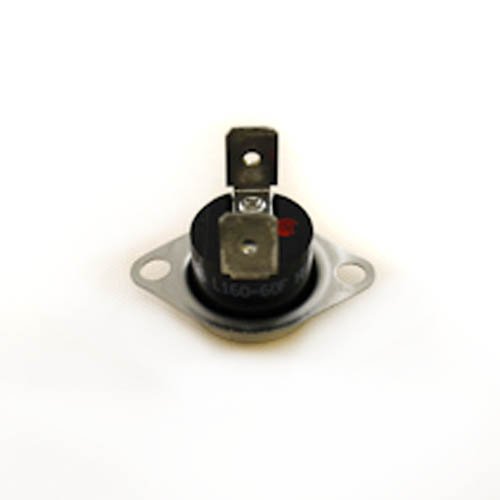 HH18HA460 - Carrier OEM Furnace Replacement Limit Switch