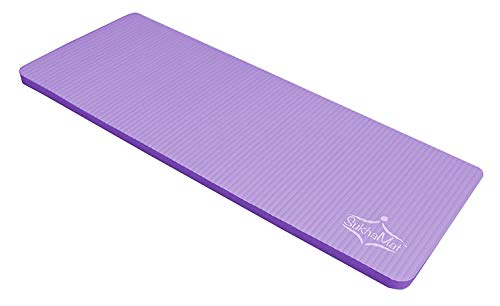 SukhaMat Yoga Knee Pad Cushion - Image 4