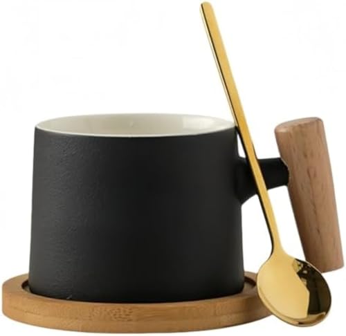 BRZU Mtg}OJbv ؐnht Z~bN ֖J[ 200ml R[q[Jbv & \[T[ Xv[t eB[Jbv VvX^C 蕨K (ubN+Xy[T[,Mtg{bNX)