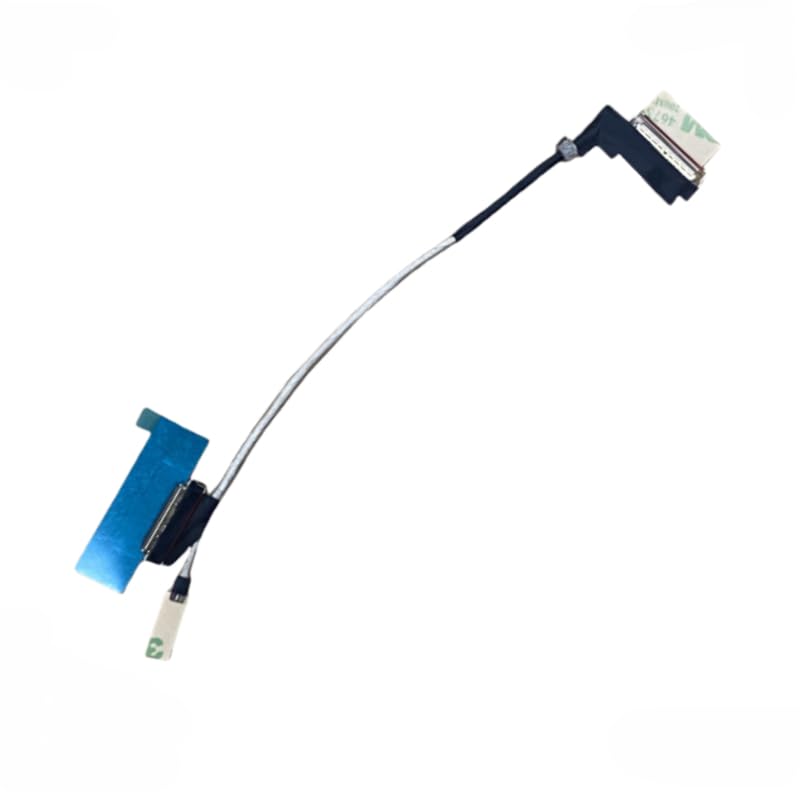 New for Fortis x360 11 G3 J Chromebook Laptop LCD Cable Lvds Wire Screen Line DD0GANLC010 DD0GANLC000 DD0GANLC020