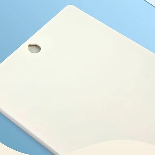 Miniatura 3 de Tablero de lista de verificación de 2 piezas, tabla de tareas con 4 tarjetas en blanco para niños, lista de verificación diaria para adultos,