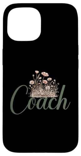 Coach Definition TVc R[` TVc jp R[` X}zP[X iPhone 15 p