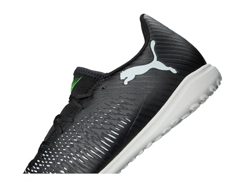 Image of Puma Men's Future 8 Play Turf Trainer Soccer Cleats