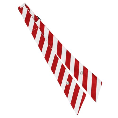 Image of tiemart Crossover Tie