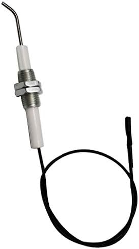 30cm Range Oven Burner Ceramic Spark Ignitor Igniter Ignition Electrode