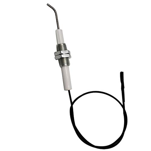 30cm Range Oven Burner Ceramic Spark Ignitor Igniter Ignition Electrode