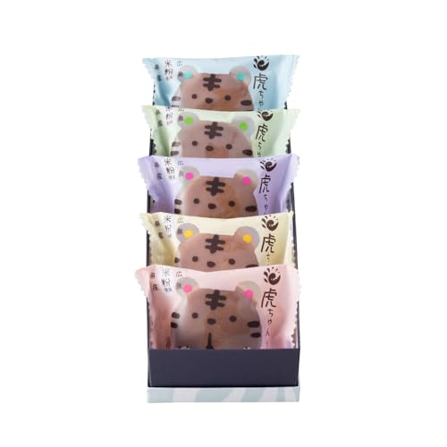 �Չ��{�� �m�� ���ǂ�Ă� �Ղ���� 5��5�� �l�ߍ��킹�Z�b�g �M�t�g �v���[���g�ɍœK�ȉ��ϔ�����