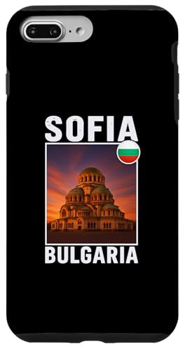 \tBAEuKA X}zP[X iPhone 7 Plus/8 Plus p