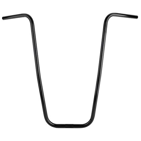 Sunlite D-Cruiser Hi-Rise Riser Handlebar Cover