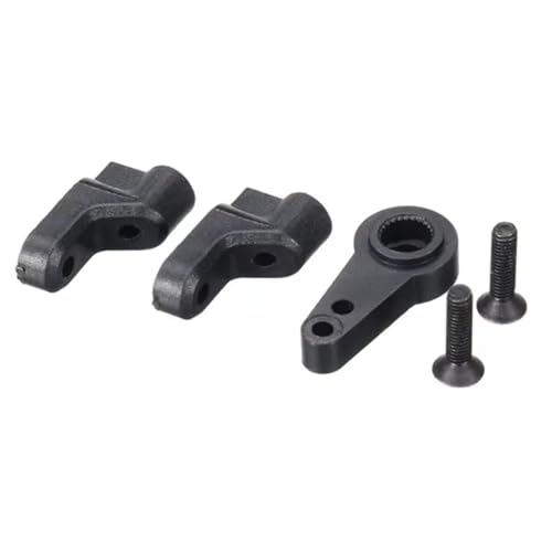 For JLB For Cheetah 11101 21101 J3 1/10 T[{}EgA[z[ EA1050 RCJ[ ǐՎԗ [VOgbNp AbvO[hp[c XyAANZT[ RC̎Ԃ̕i