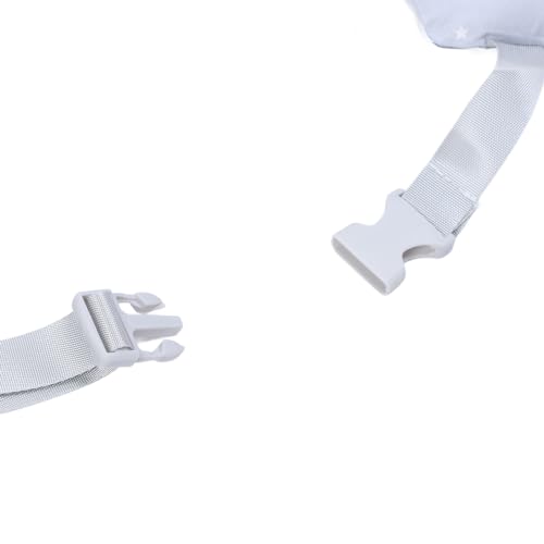 Coussins d'allaitement coton doux sangle réglable accessoires maternité - 6
