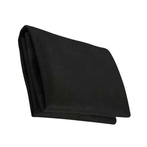 HANABASS ApLs[}bg z̋zNbV K[f ~ k͔|Ή