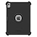 OtterBox Defender Series Case for iPad Pro 11