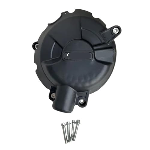 Protection Moteur S1000XR Moto pour Rouler Serein en Roadtrip et Ville