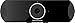 Grandstream Video Conferencing Endpoint - 4K Ultra HD Video Resolution - Dual-Band 802.11ac Wi-Fi - Android 6.0 (GVC3210)
