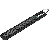 Wera 05003891001 Belt (Textile Belt), Unloaded, 238.0 x 39.0 mm