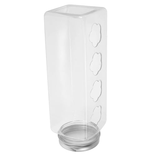 ERINGOGO `{peʋ HifBXyT[tEH[^[z_[ ϋv̂hː݌v a֗ȋc[