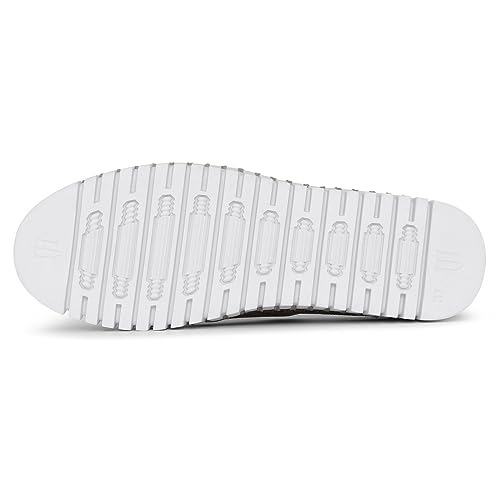 Image of Ilse Jacobsen HORNBAEK Women's Tulip141WOM Platform | Slip-On | Low-Top
