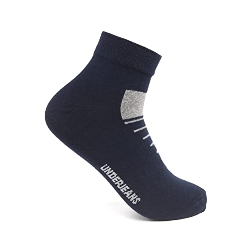 Image of Underjeans Mens Socks