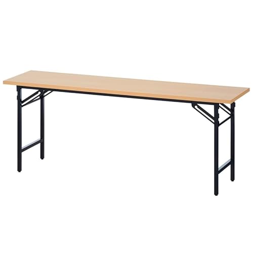 ��c�p�e�[�u�� �܂肽���݃e�[�u�� �I���� ��1800×���s450×����700mm ���� �C�x���g�e�[�u�� ��Ƒ� ��t �w�K�m �w�Z �܂��݃e�[�u�� ��c�e�[�u�� ��c�� �܂肽���݉�c�e�[�u�� ���e�[�u�� �e�[�u�� �I�[�N