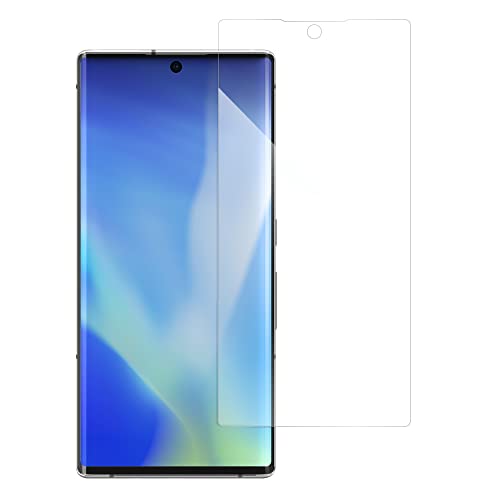 LOOF arrows NX9 F-52A xm p tB یtB ȒP\t ʕی \tgtB ˖h~ h~ h~ wh~ NA UVd Od [ ˖h~dl]