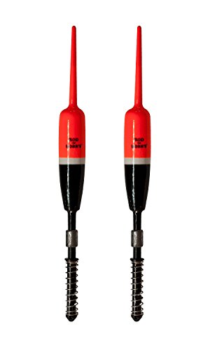 Rod-N-Bobbs RXW3202PK Rev X WTD STK Fishing Line