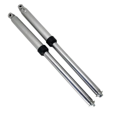 Amortisseur avant pour PW50 moto Y-Zinger ressort de suspension