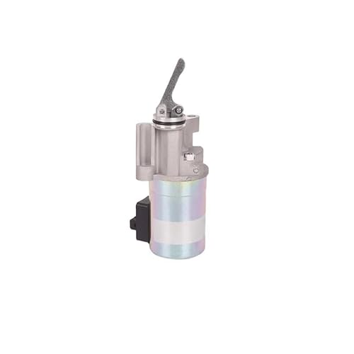 12v 04199900 04199904,24v 04199901 02113789