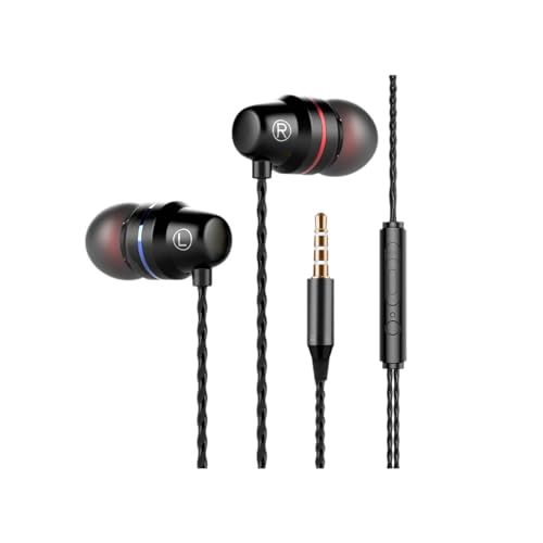 Cz L 3.5mm }CNt Rt HIFI dቹ 3.5mmWbN ʒ mCYLZO ʘb\ nC] NAʘb ʒ XeICtH wbhz Չ mCYՒf e[N/ݑΖ/c/EH