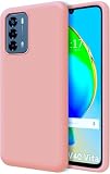 ZTE Blade V40 Vita 4G / Blade A72 4G