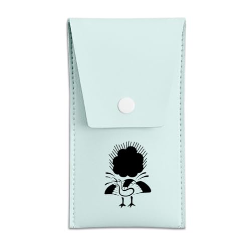 麻雀の役 大三元柄 化粧ポーチ 8本 メイクブラシセット 化粧ブラシ アイシャドウブラシ フェイスブラシ 化粧ブラシ 超柔らかい 収納ポーチ付き 持ち運び便利 メイク道具 プレゼント 柔らかい メイクブラシ 描きやすい 化粧ブラシ 化粧ポーチ付き ピンク