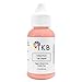 TKB Lip Liquid Color|Liquid Lip Color for TKB Gloss Base, DIY Lip Gloss, Pigmented Lip Gloss and Lipstick Colorant, Moisturizing, Made in USA (1floz (30ml), Tickled Peach)