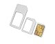 SIM-Karte für GPS Tracker
