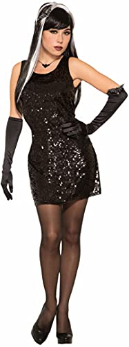 Costume pour femme Forum idéal pour vos soirées à thème