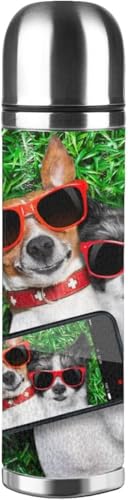  ʔ   @r  PUU[ ۉۗ XeX{g EH[^[Jbv Rbvt ^fM AEghA X|[c oR wZ  Rh~ jp  v[g 500ml [sAi]