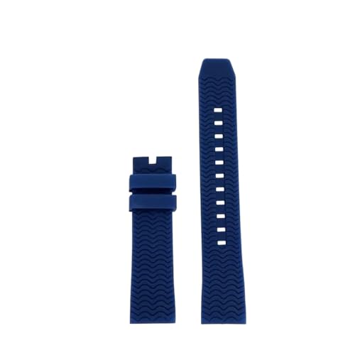 [nCS[] VRvXgbv CC5006-06L CC5001-00W voh 22mm jo[TX|[cƌ݊(Blue-no buckle)