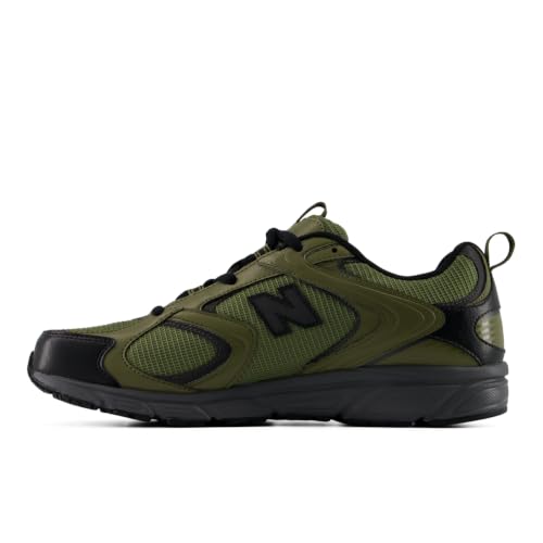 Image of New Balance Men's 408 V1 Sneakers