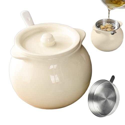 x[RICۑ | 1.5L Z~bN ۑ | r htւ - AĂAxATAHAu`AƑ̐Hp