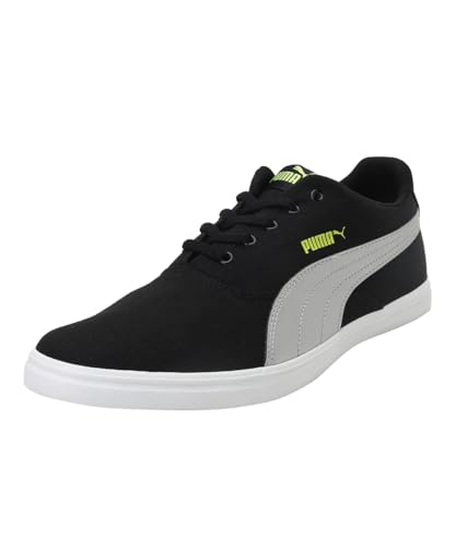 Image of Puma Unisex Adult Rigel Sneaker