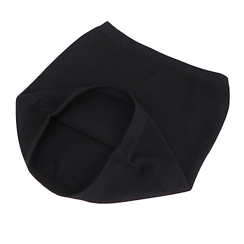 Soporte cómodo y cálido para cintura, talla S miniatura 4