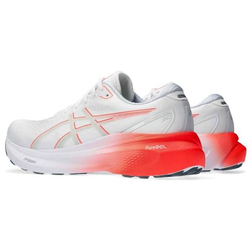 Image of ASICS Men's Gel-Kayano 30 Running Shoes