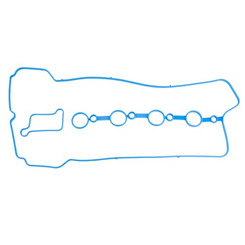 VS50818R Valve Cover Gasket Set for Hyundai & Kia 1.6L Engines – Oil Leak Repair