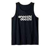 Photo Gallery gnocchi citazioni su divertente idea regalo slogan per gli italiani canotta Photo Gallery gnocchi citazioni su divertente idea regalo slogan per gli italiani canotta