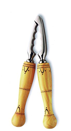 Nontron - Casse Noix Nontron 87607 - 87607